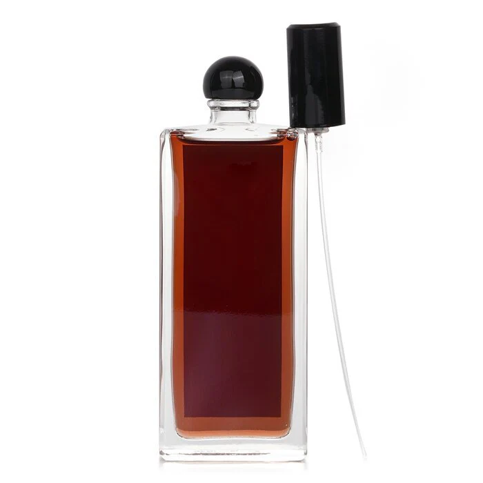 Serge Lutens Chergui Eau De Parfum Spray 50ml - Image 3