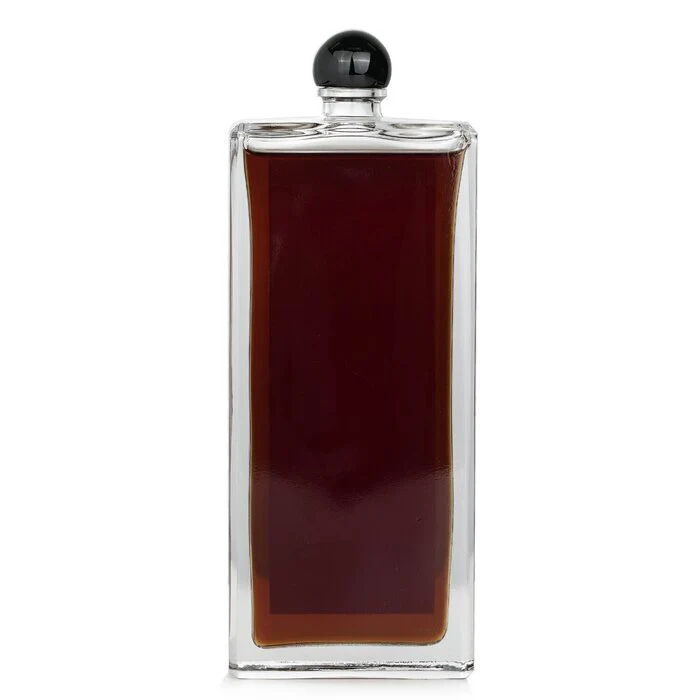 Serge Lutens Ecrin De Fumee Eau De Parfum 100ml - Image 3