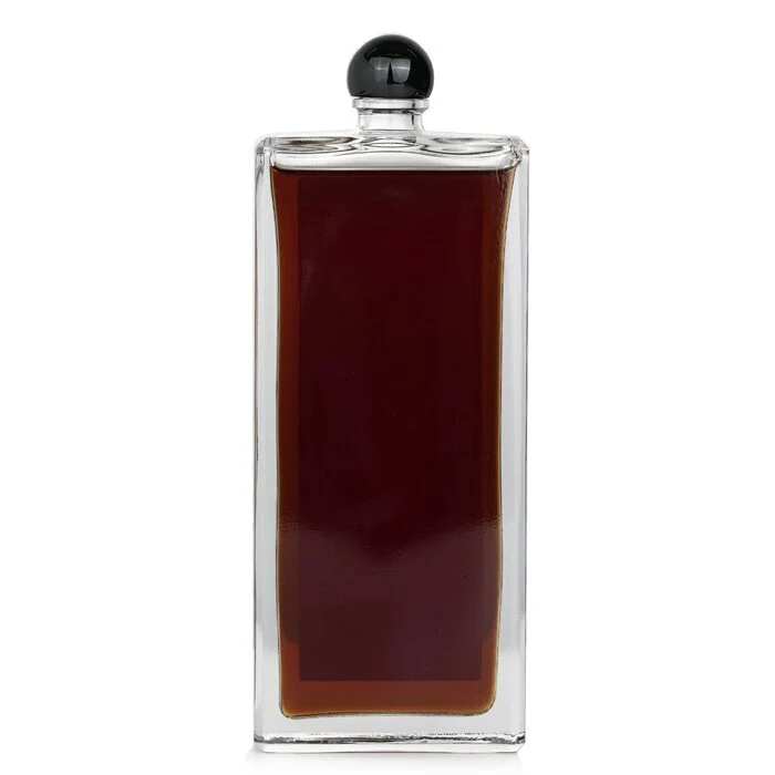 Serge Lutens Ecrin De Fumee Eau De Parfum 50ml - Image 3