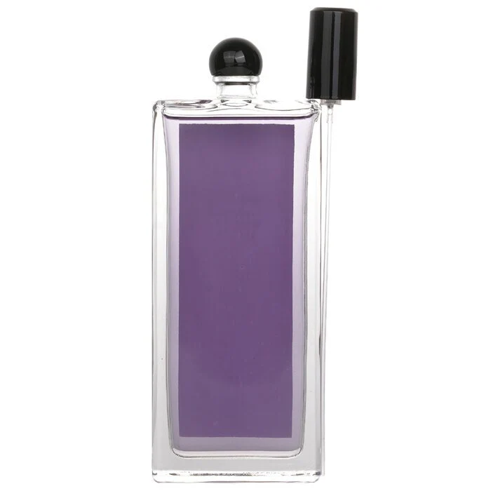 Serge Lutens La Fille Tour De Fer Eau De Parfum Spray 100ml - Image 3
