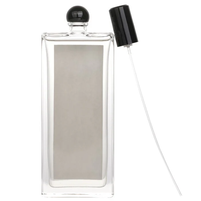 Serge Lutens L'Orpheline Eau De Parfum Spray 100ml - Image 3