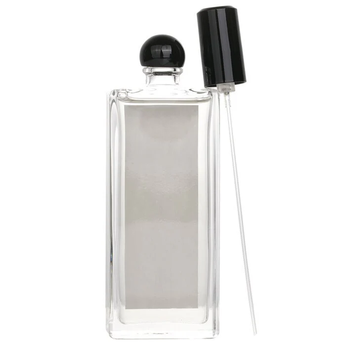 Serge Lutens L'Orpheline Eau De Parfum Spray 50ml - Image 3