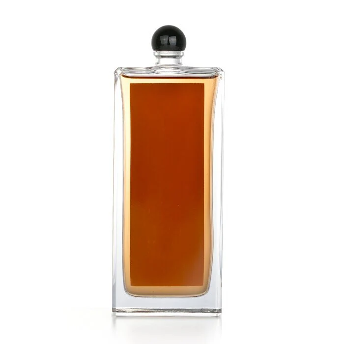 Serge Lutens Nuit De Cellophane Eau De Parfum Spray 100ml - Image 3