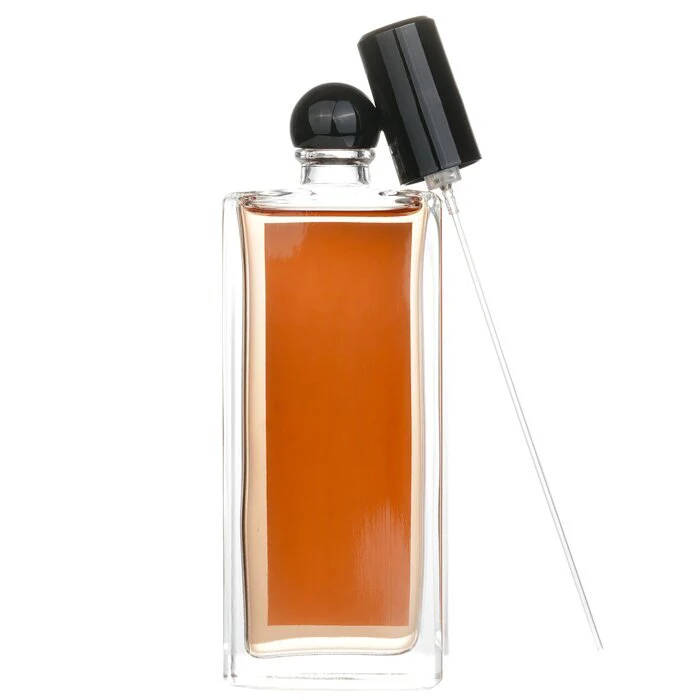 Serge Lutens Nuit De Cellophane Eau De Parfum Spray 50ml - Image 3
