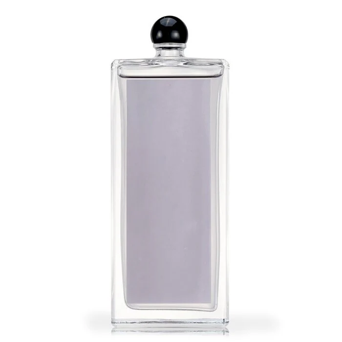 Serge Lutens Poivre Noir Eau De Parfum Spray 100ml - Image 3