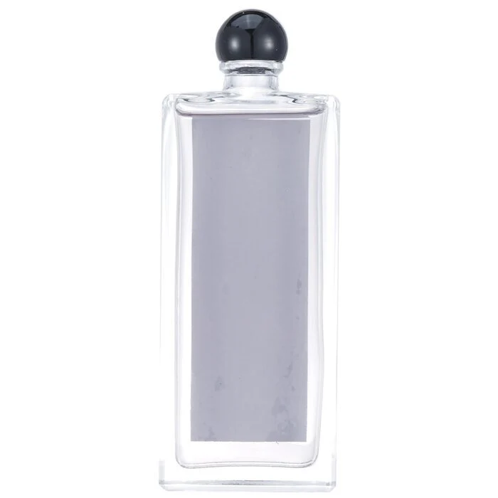 Serge Lutens Poivre Noir Eau De Parfum Spray 50ml - Image 3