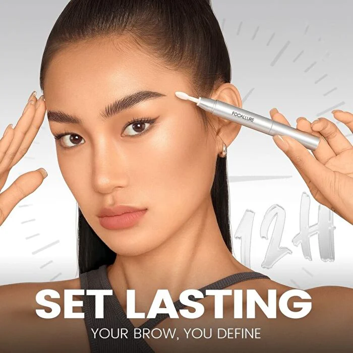 Setting Brow Wax - TP01 - 1g - Image 2