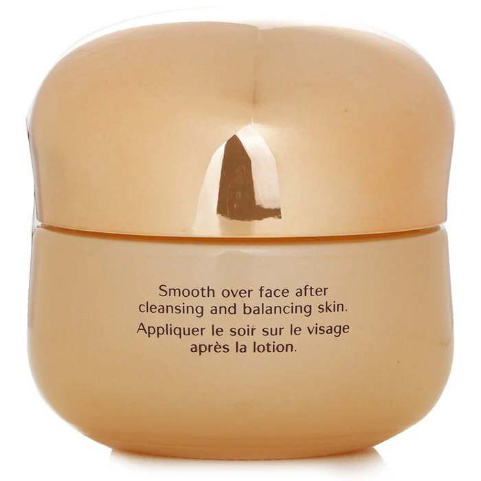 Shiseido Benefiance NutriPerfect Night Cream 50ml/1.7oz - Image 3