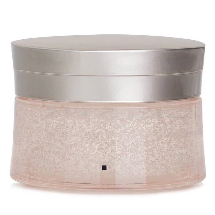 Shiseido Elixir White Sleeping Clear Pack 105g - Image 3