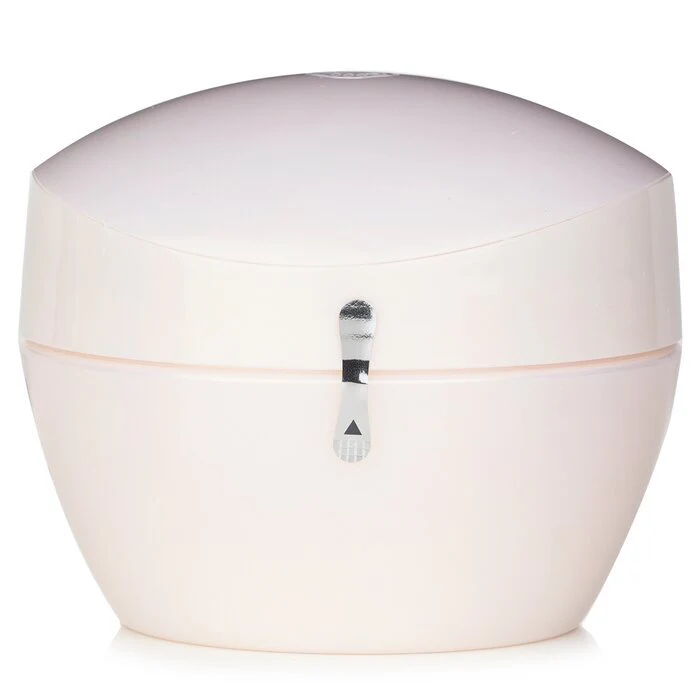 Shiseido Firming Body Cream 200ml/7oz - Image 3