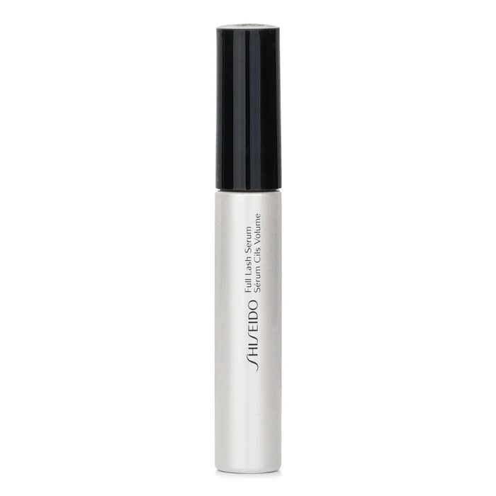 Shiseido Full Lash Serum 6ml/0.21oz - Image 3