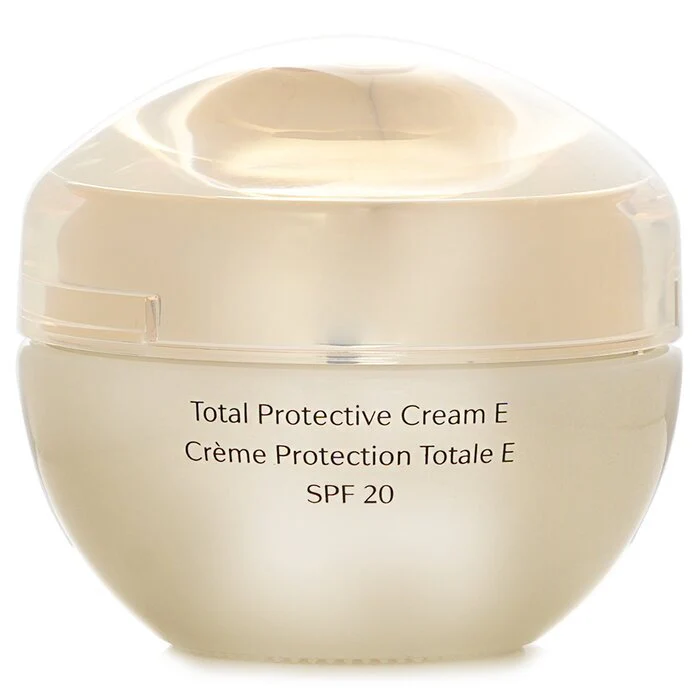 Shiseido Future Solution LX Total Protective Cream SPF 20 50ml/1.8oz - Image 3