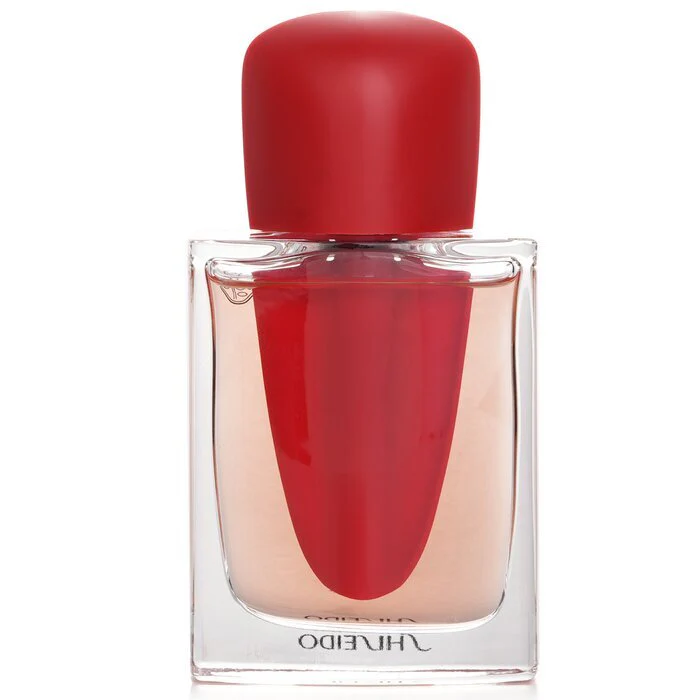 Shiseido Ginza Eau De Parfum Intense Spray 30ml - Image 3