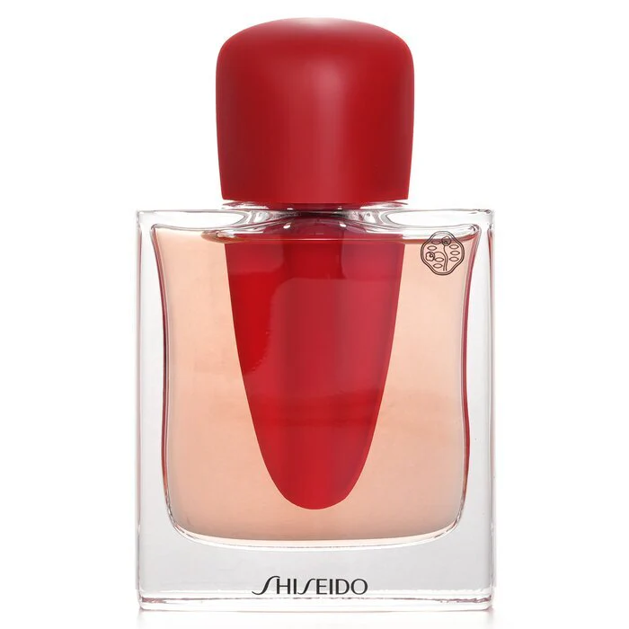 Shiseido Ginza Eau De Parfum Intense Spray 50ml
