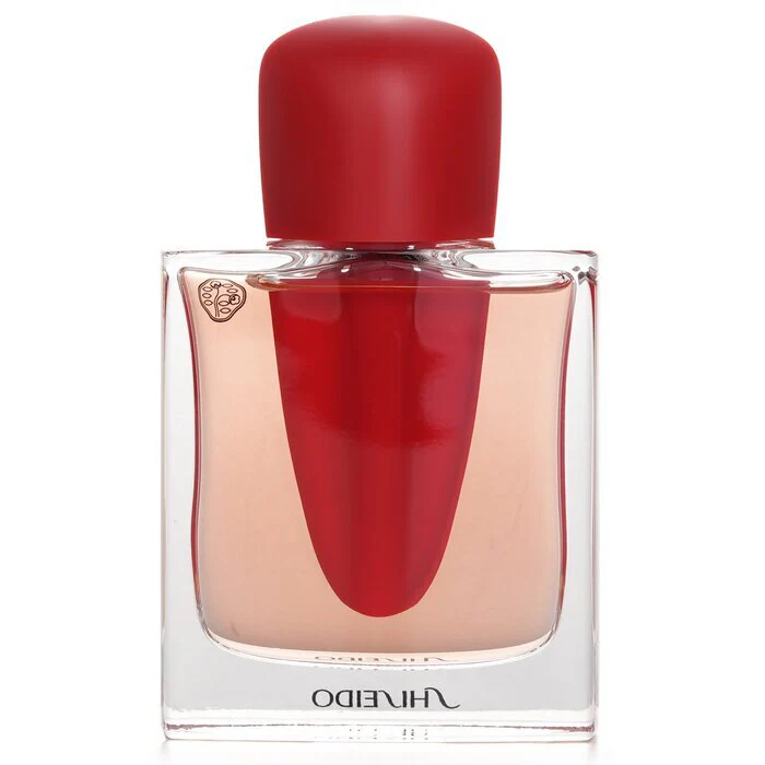 Shiseido Ginza Eau De Parfum Intense Spray 50ml - Image 3