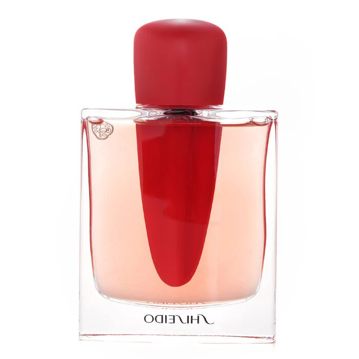 Shiseido Ginza Eau De Parfum Intense Spray 90ml - Image 3