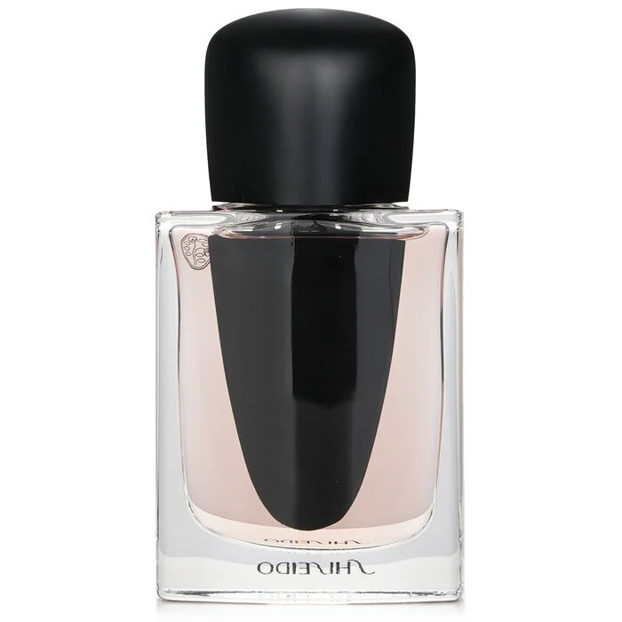Shiseido Ginza Eau De Parfum Spray 30ml - Image 3
