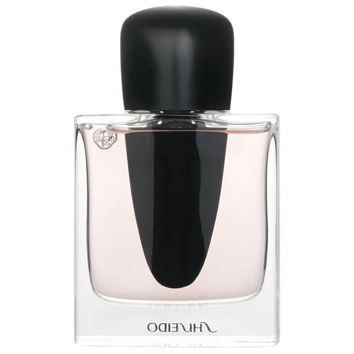 Shiseido Ginza Eau De Parfum Spray 50ml - Image 3