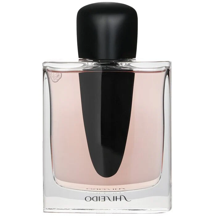 Shiseido Ginza Eau De Parfum Spray 90ml - Image 3