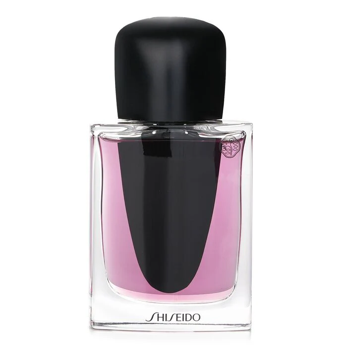 Shiseido Ginza Murasaki Eau De Parfum Spray 30ml
