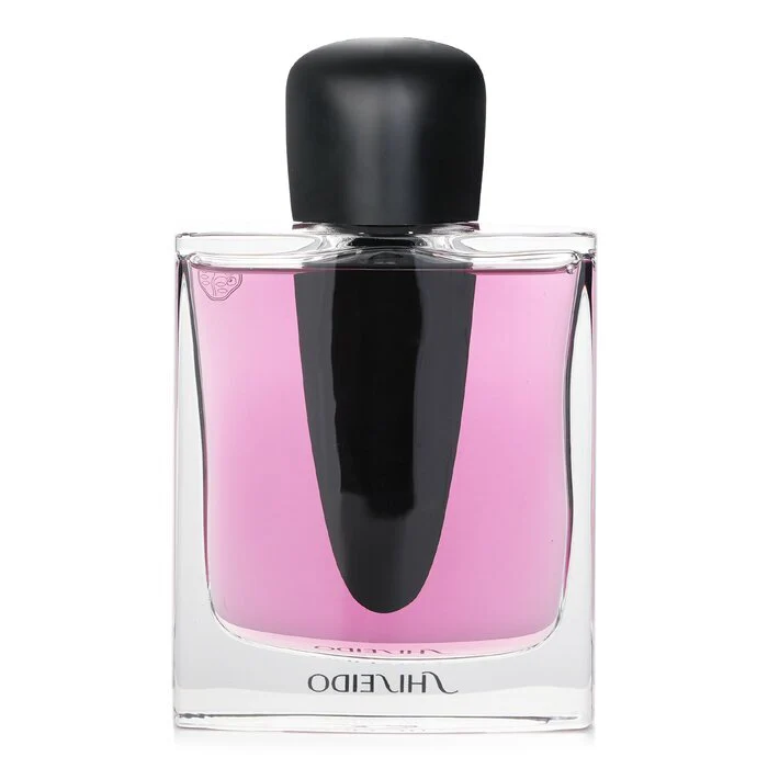 Shiseido Ginza Murasaki Eau De Parfum Spray 90ml - Image 3