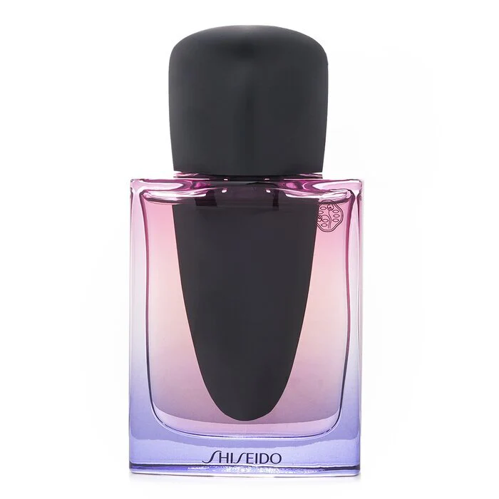Shiseido Ginza Night Eau De Parfum Intense Spray 30ml