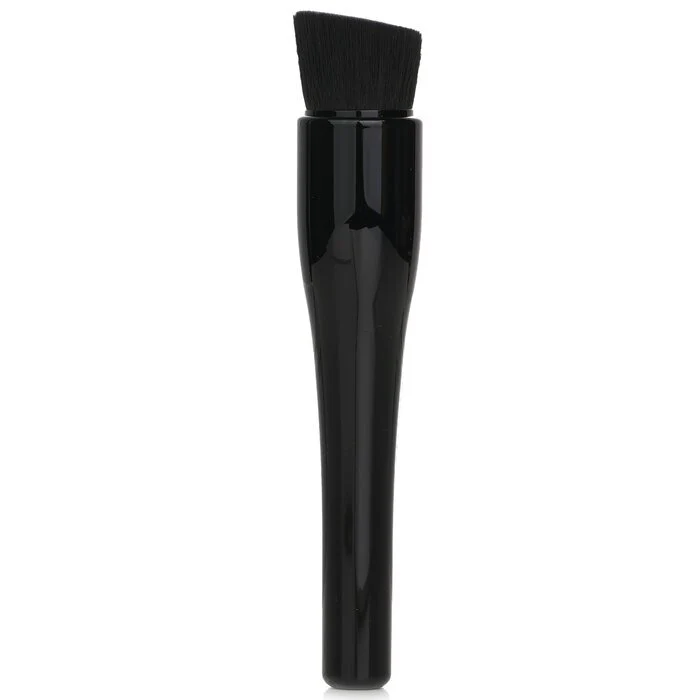 Shiseido Hasu Fude Foundation Brush - Image 3