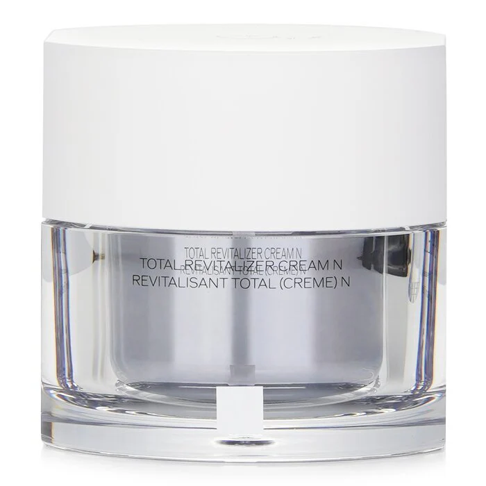 Shiseido Men Total Revitalizer Cream 50ml/1.7oz - Image 3