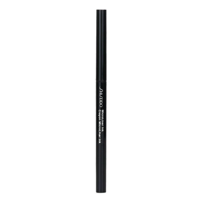 Shiseido MicroLiner Ink Eyeliner - 01 Black 0.08g - Image 3