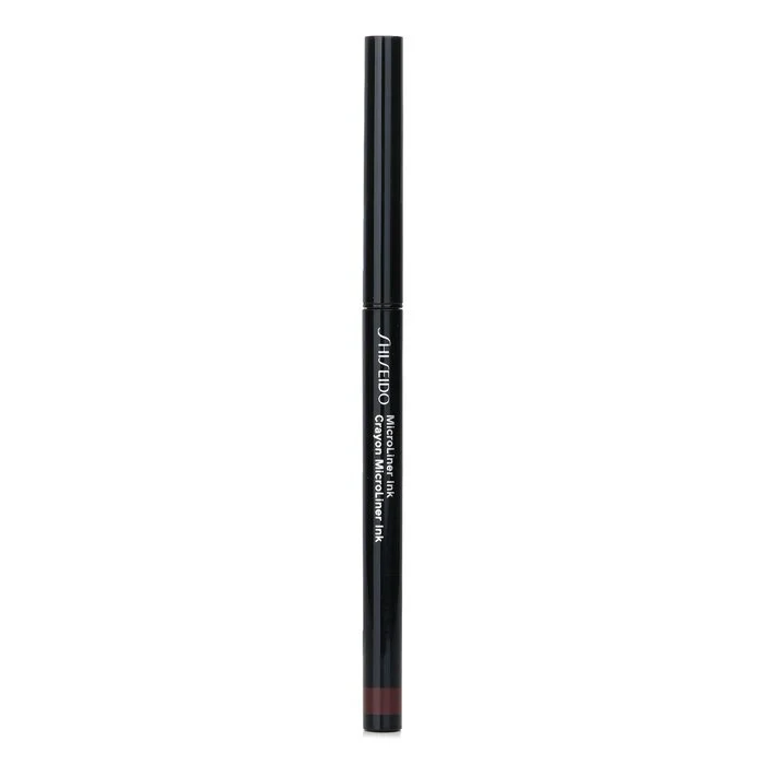 Shiseido MicroLiner Ink Eyeliner -  03 Plum 0.08g - Image 3