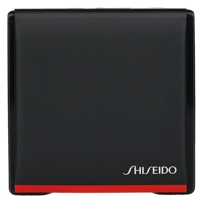 Shiseido POP PowderGel Eye Shadow - 06 Vivivi Orange 2.2g - Image 3