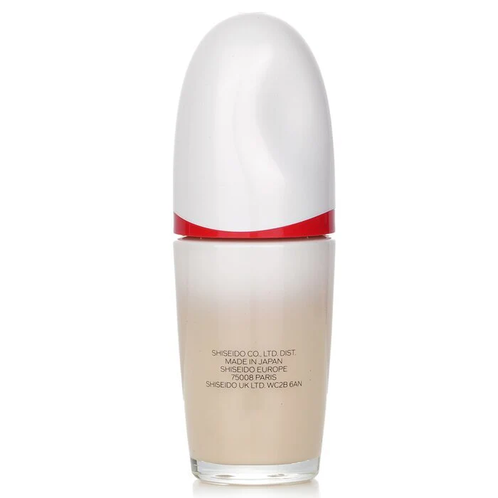 Shiseido Revitalessence Skin Glow Foundation SPF 30 - # 130 Opal 30ml/1oz - Image 3