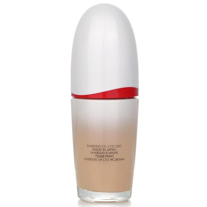 Shiseido Revitalessence Skin Glow Foundation SPF 30 - # 230 Alder 30ml/1oz - Image 3