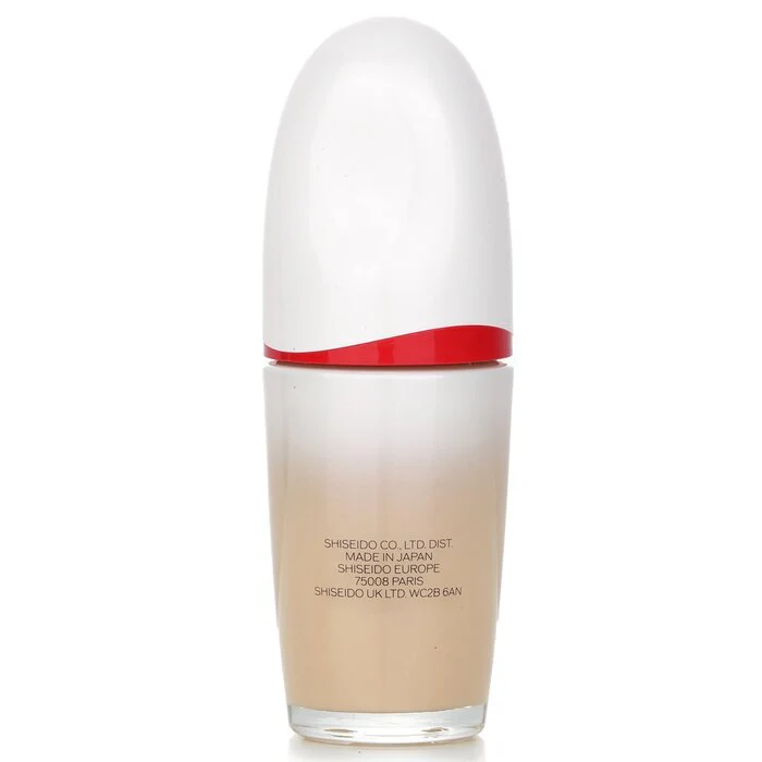 Shiseido Revitalessence Skin Glow Foundation SPF 30 - # 250 Sand 30ml/1oz - Image 3