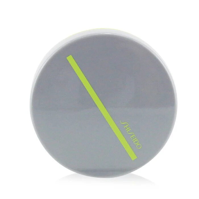 Shiseido Sports BB Compact SPF50 - # Medium Dark 12g/0.4oz - Image 3