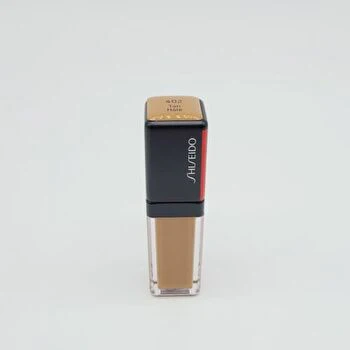 SHISEIDO SYNCHRO SKIN SELF-REFRESHING # 402 TAN/HALE (W) 5.8ml/0.19oz CONCEALER
