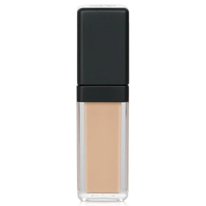 Shiseido Synchro Skin Self Refreshing Concealer - 202 Light (Golden Tone For Light Skin) 5.8ml - Image 3