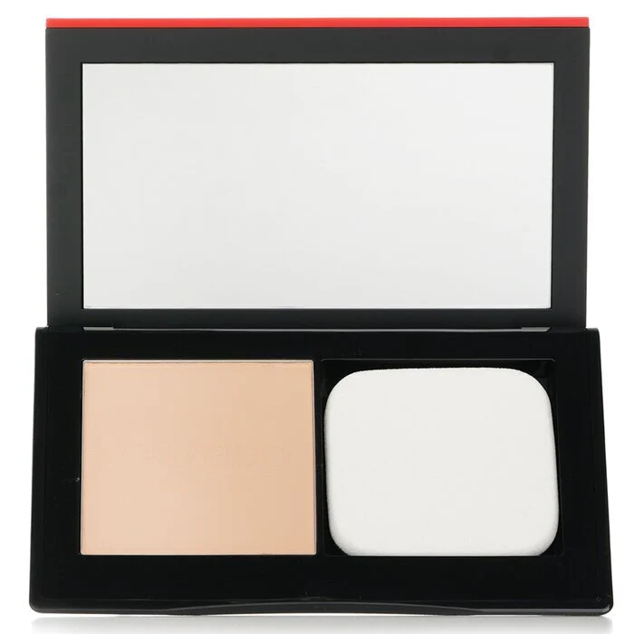 Shiseido Synchro Skin Self Refreshing Custom Finish Powder Foundation - 130 Opal 9g