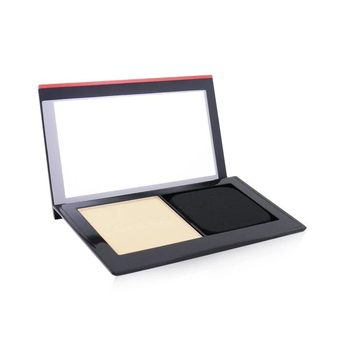 Shiseido Synchro Skin Self Refreshing Custom Finish Powder Foundation - # 150 Lace 9g/0.31oz - Image 3