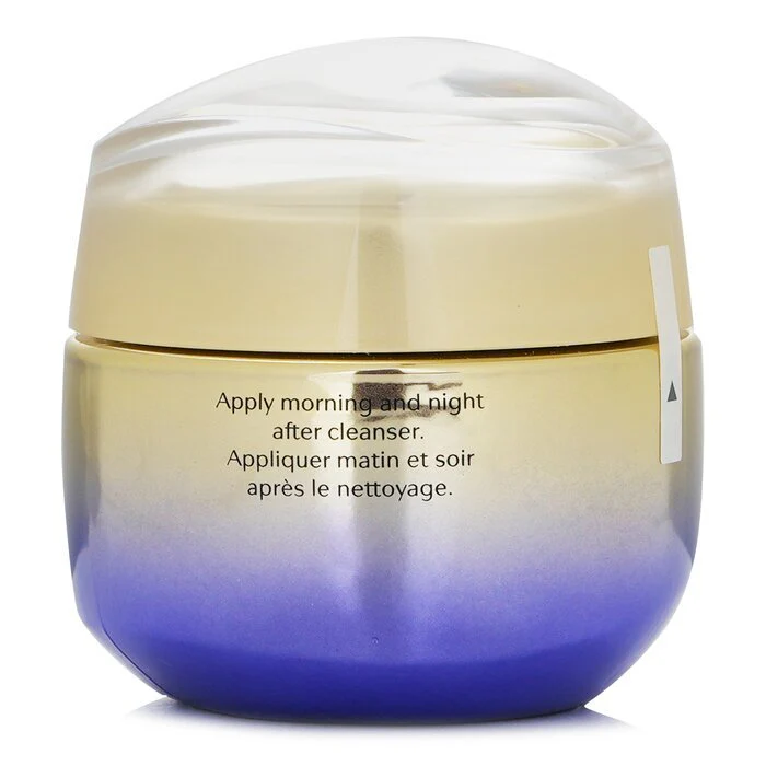 Shiseido Vital Perfection Uplifting & Firming Cream 50ml/1.7oz - Image 3