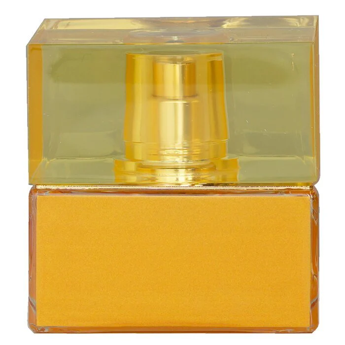 Shiseido Zen Eau De Parfum Spray 30ml - Image 3