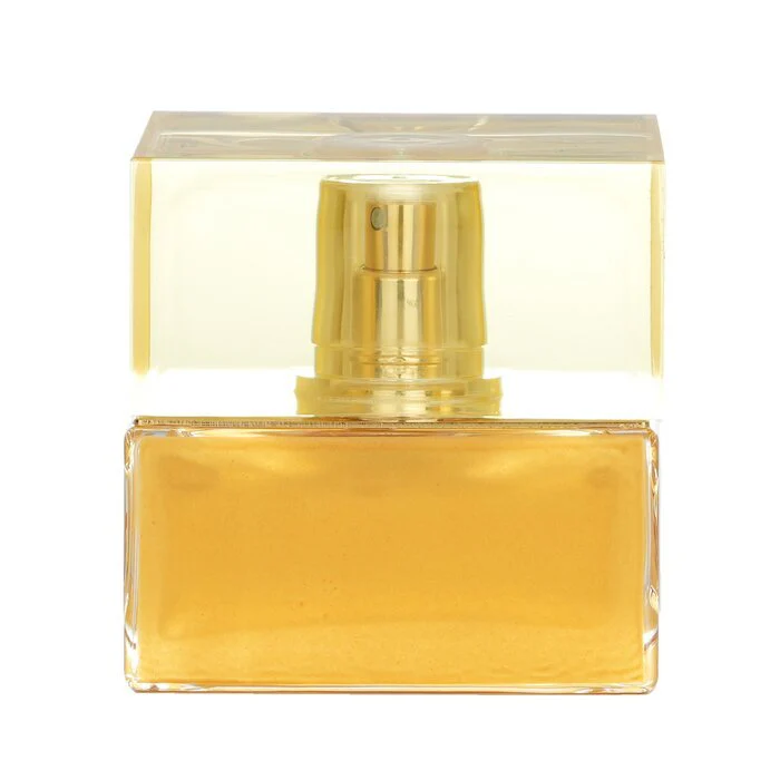 Shiseido Zen Eau De Parfum Spray 50ml - Image 3