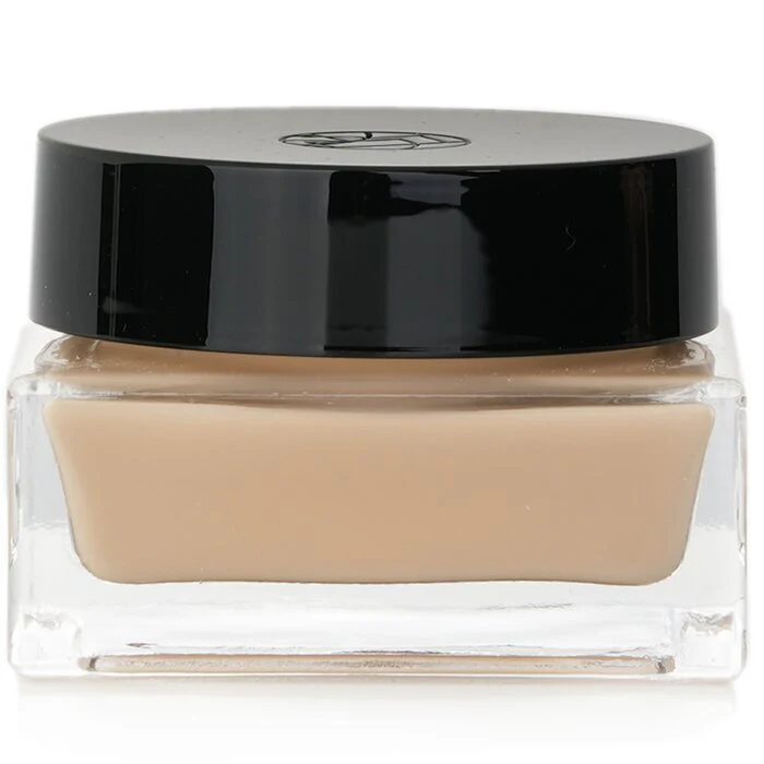 Shu Uemura Unlimited Care Serum-In Cream Foundation - # 674 35ml/1.18oz - Image 3