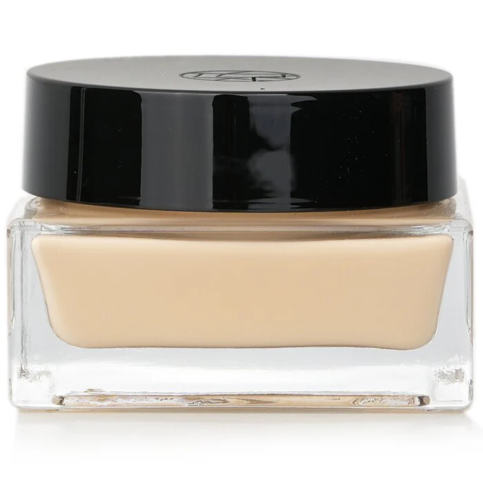 Shu Uemura Unlimited Care Serum-In Cream Foundation - # 764 35ml/1.18oz - Image 3