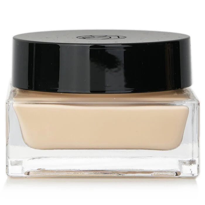 Shu Uemura Unlimited Care Serum-In Cream Foundation - # 774 35ml/1.18oz - Image 3