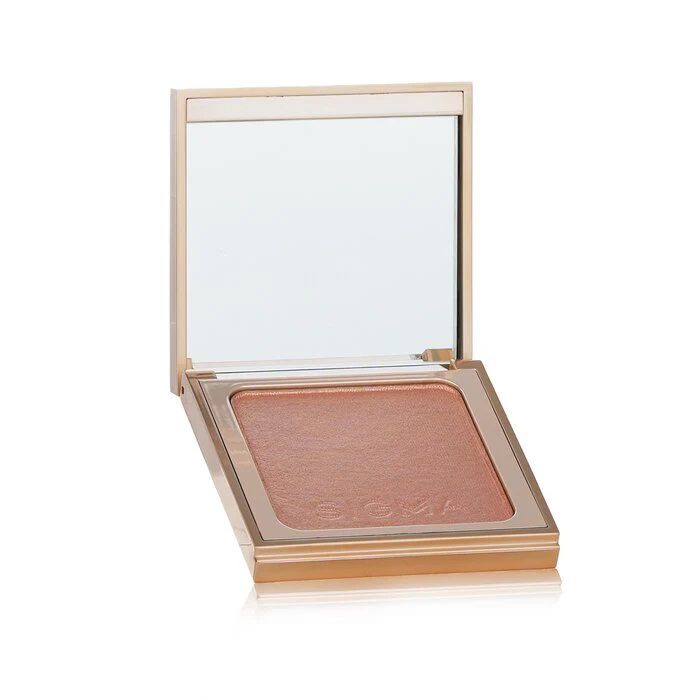 Sigma Beauty Highlighter - Sunstone 8g