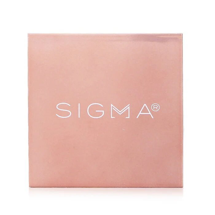 Sigma Beauty Highlighter - Sunstone 8g - Image 3