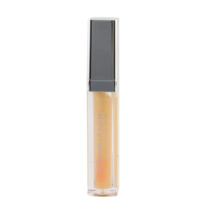 Sigma Beauty Hydrating Lip Gloss - Glazed 4g