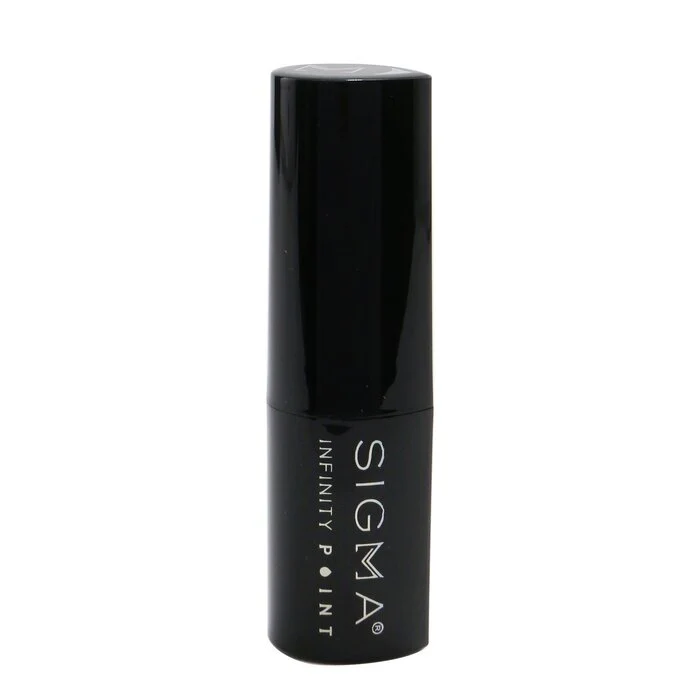 Sigma Beauty Infinity Point Lipstick - # Temptation 3g/0.11oz - Image 3