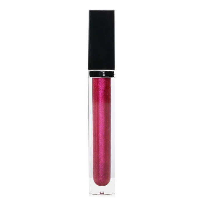 Sigma Beauty Lip Gloss - # Heartfelt 4.8g/0.17oz - Image 3